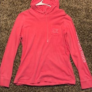 Vineyard Vines sweater